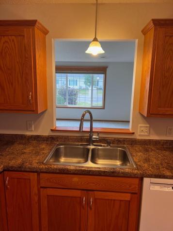 1315 Heritage Lane Waite Park MN 56387