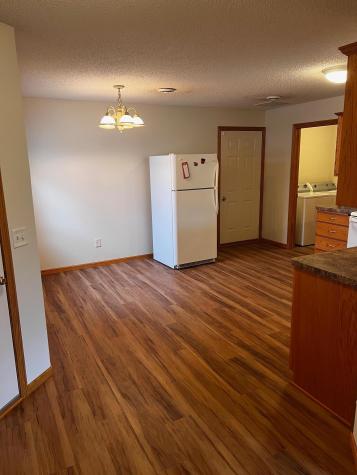 1315 Heritage Lane Waite Park MN 56387