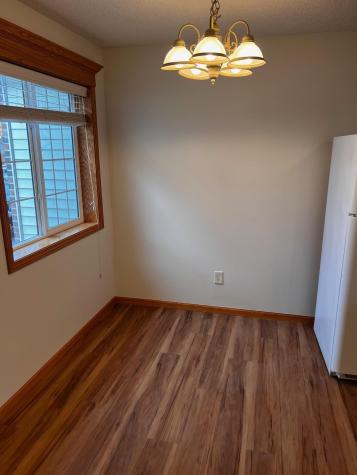1315 Heritage Lane Waite Park MN 56387