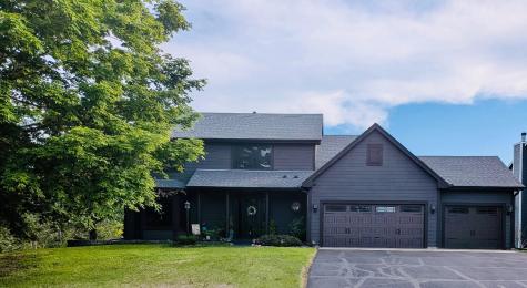 10057 Raleigh Court Woodbury MN 55129