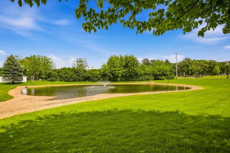1906 Oak Tree Lane Austin MN 55912