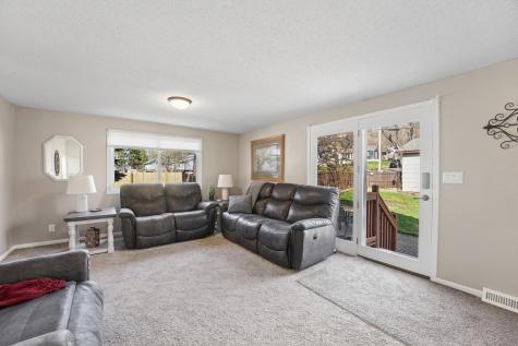 4219 W 8th Street Duluth MN 55807