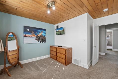 4219 W 8th Street Duluth MN 55807