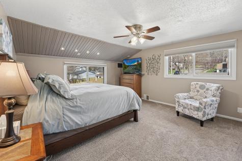 4219 W 8th Street Duluth MN 55807