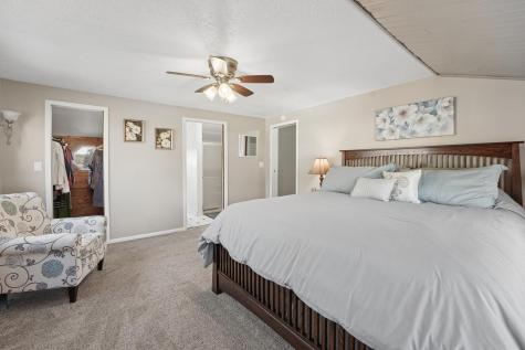 4219 W 8th Street Duluth MN 55807