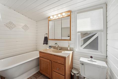 4219 W 8th Street Duluth MN 55807
