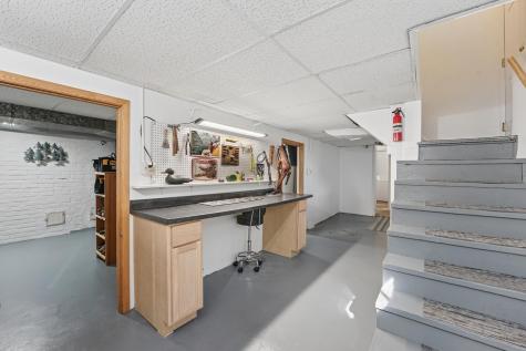 4219 W 8th Street Duluth MN 55807