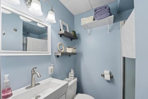 4219 W 8th Street Duluth MN 55807