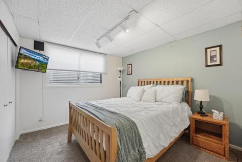 4219 W 8th Street Duluth MN 55807