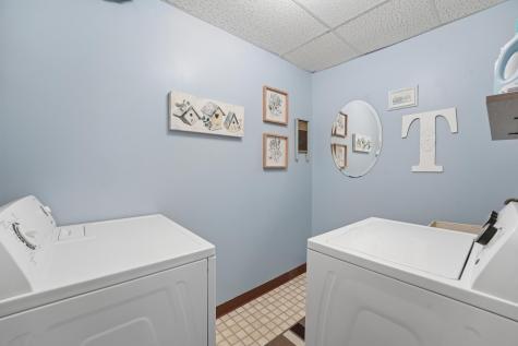 4219 W 8th Street Duluth MN 55807