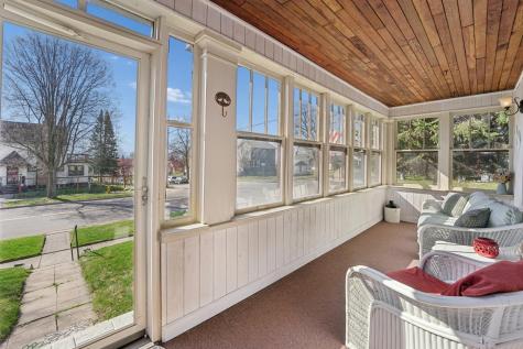 4219 W 8th Street Duluth MN 55807