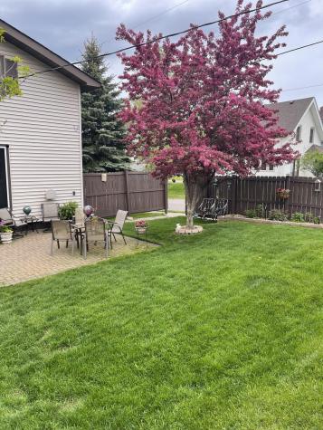 4219 W 8th Street Duluth MN 55807