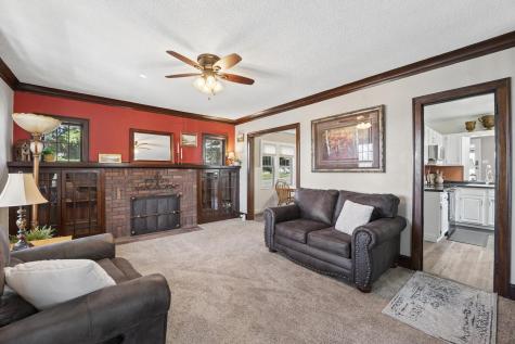 4219 W 8th Street Duluth MN 55807
