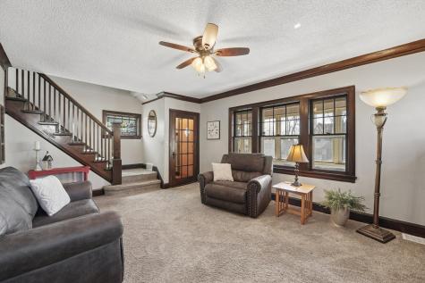 4219 W 8th Street Duluth MN 55807