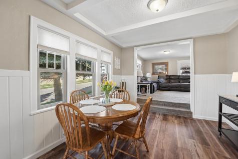 4219 W 8th Street Duluth MN 55807