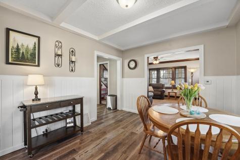 4219 W 8th Street Duluth MN 55807