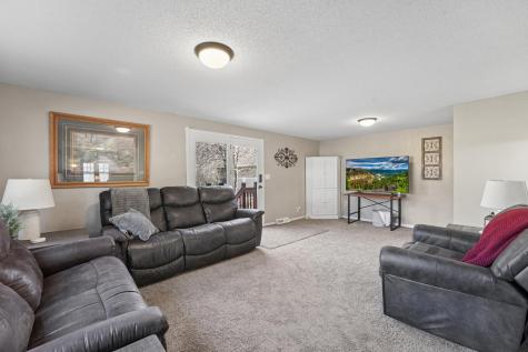 4219 W 8th Street Duluth MN 55807