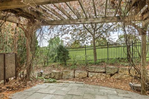 1660 Carriage Path Golden Valley MN 55422