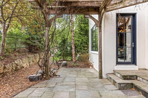 1660 Carriage Path Golden Valley MN 55422