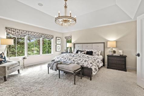 1660 Carriage Path Golden Valley MN 55422