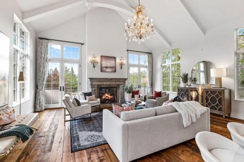 1660 Carriage Path Golden Valley MN 55422