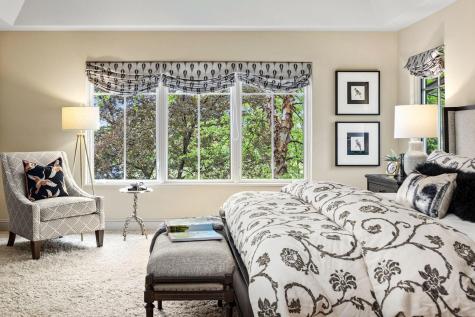 1660 Carriage Path Golden Valley MN 55422