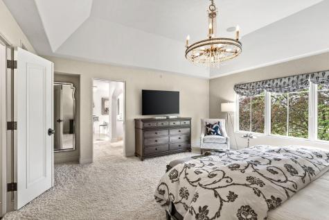 1660 Carriage Path Golden Valley MN 55422