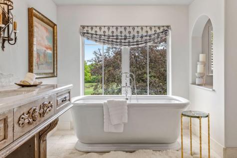 1660 Carriage Path Golden Valley MN 55422