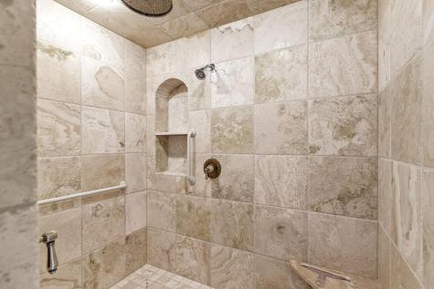 1660 Carriage Path Golden Valley MN 55422