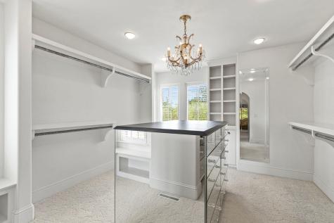 1660 Carriage Path Golden Valley MN 55422