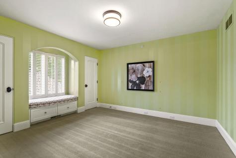 1660 Carriage Path Golden Valley MN 55422