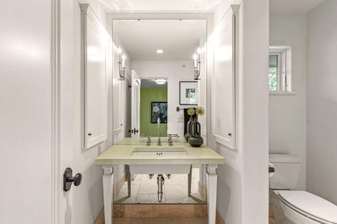 1660 Carriage Path Golden Valley MN 55422