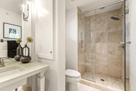1660 Carriage Path Golden Valley MN 55422