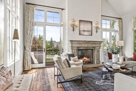 1660 Carriage Path Golden Valley MN 55422