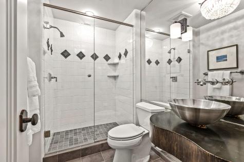 1660 Carriage Path Golden Valley MN 55422
