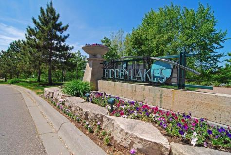 1660 Carriage Path Golden Valley MN 55422