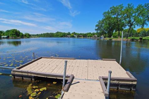 1660 Carriage Path Golden Valley MN 55422