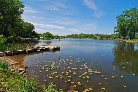1660 Carriage Path Golden Valley MN 55422