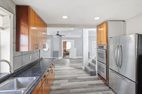 3519 County Road 5 NE Isanti MN 55040