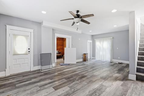 3519 County Road 5 NE Isanti MN 55040