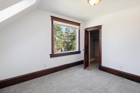3519 County Road 5 NE Isanti MN 55040
