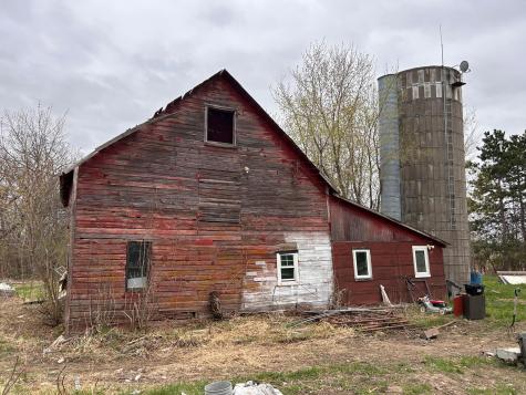 3519 County Road 5 NE Isanti MN 55040