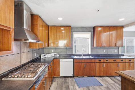 3519 County Road 5 NE Isanti MN 55040