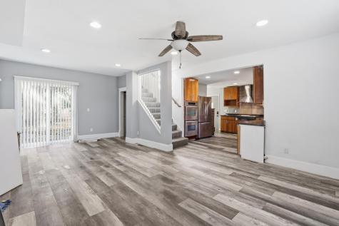 3519 County Road 5 NE Isanti MN 55040