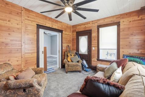 3519 County Road 5 NE Isanti MN 55040