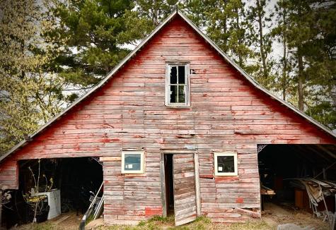 3519 County Road 5 NE Isanti MN 55040