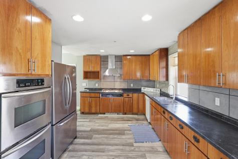 3519 County Road 5 NE Isanti MN 55040