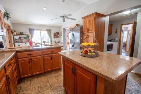 30736 Twin Lakes Road Battle Lake MN 56515