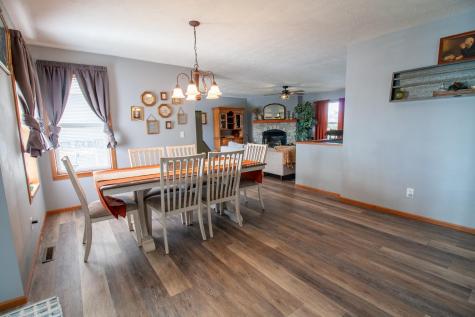 30736 Twin Lakes Road Battle Lake MN 56515