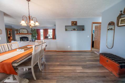 30736 Twin Lakes Road Battle Lake MN 56515